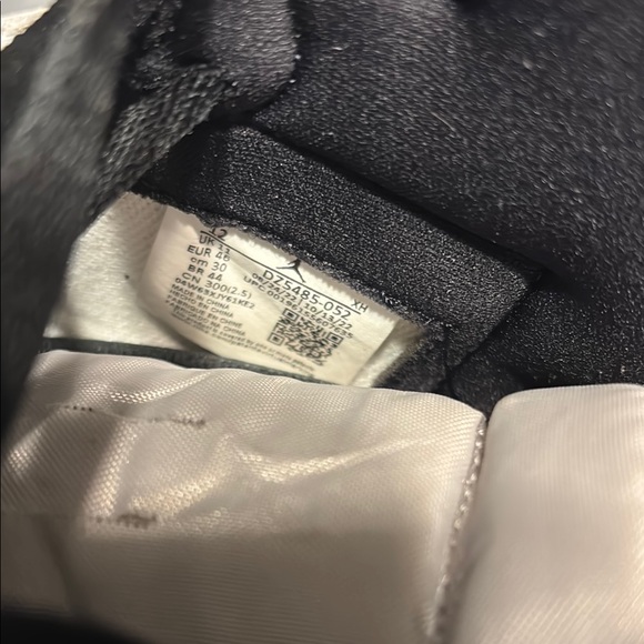 Nike Air Jordan 1 Retro High OG Elephant Print - Picture 2 of 7